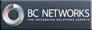 (bc networks logo)