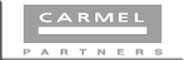 (carmel partners logo)