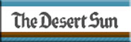 (desert sun logo)