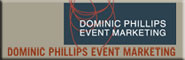 (dominic phillips logo)