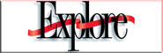 (explore logo)