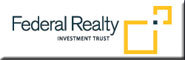 (federal realty logo)