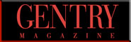 (gentry magazine logo)