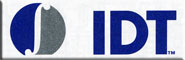(ids logo)