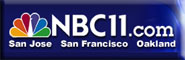 (nbc 11 logo)