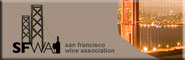 (sf wine logo)