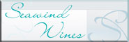 (seawind wines logo)