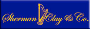 (sherman clay logo)