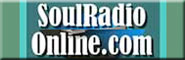 (soul radio online logo)