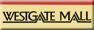 (westgate mall logo)