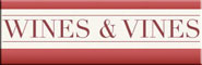 (wine and vines logo)