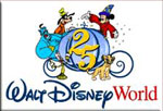 (wdw 25th logo)