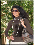 (people portfolio)