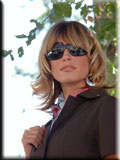 (people portfolio)