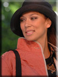 (people portfolio)