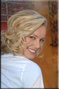 (people portfolio samples)