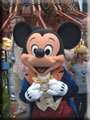 (media events)