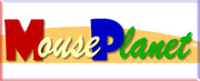 (mouseplanet logo)
