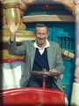 (disney legends)